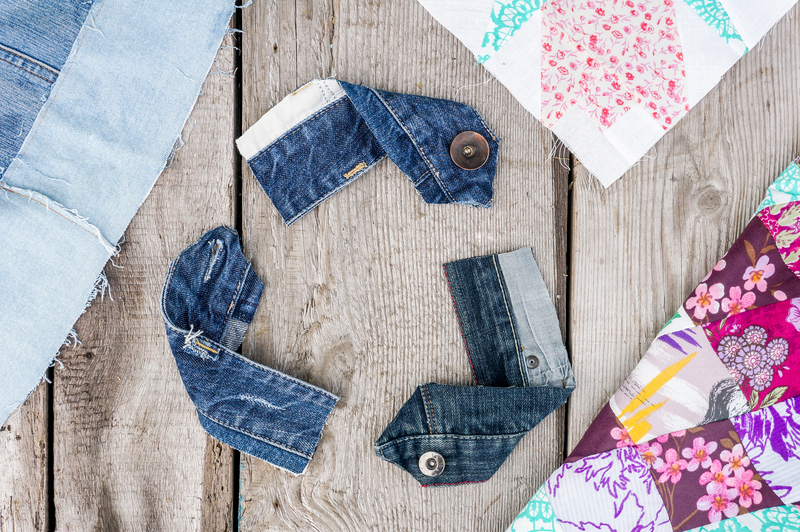 Breath of Fresh Air: Stress Relief Achieved through De-cluttering