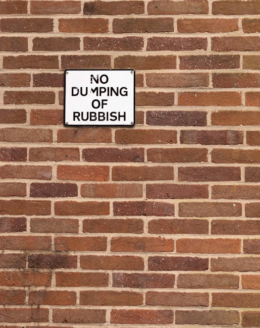 Real cost comparison of rubbish clearance firms Finsbury Park